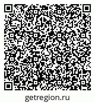 79370614605