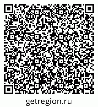 79370614606
