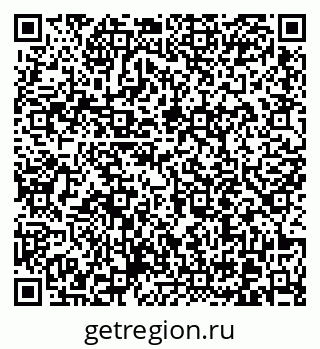 79370614607