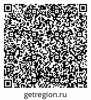 79370614609