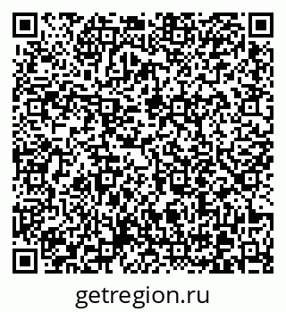 79370614610