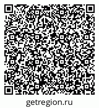 79370614611