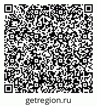 79370614612