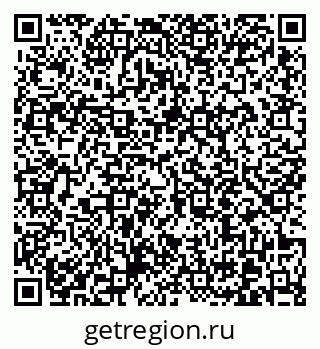 79370614613
