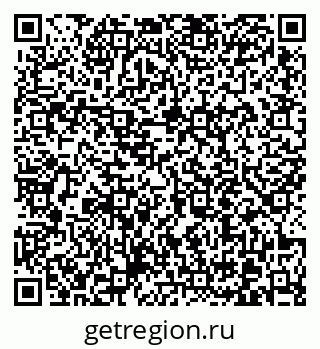 79370614615