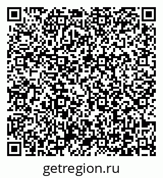 79370614617