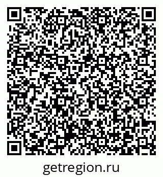 79370614619
