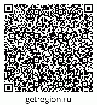 79370614621