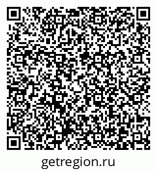 79370614625