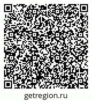 79370614626