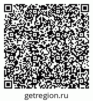 79370614628