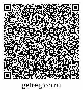 79370614629