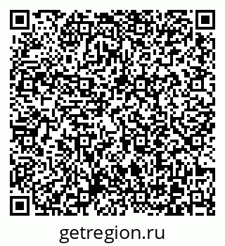 79370614630