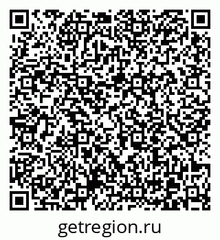 79370614631