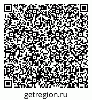 79370614632