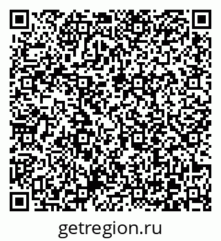 79370614633