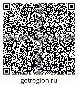 79370614634