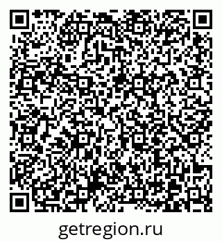 79370614635