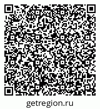 79370614637