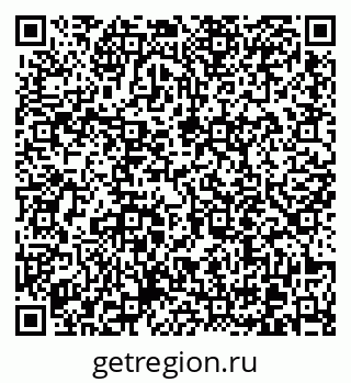 79370614639