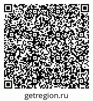 79370614640