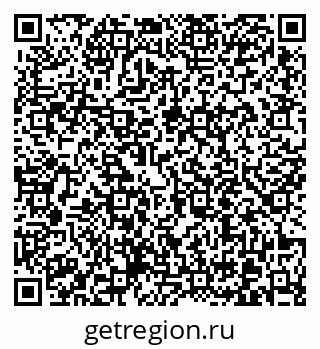79370614642