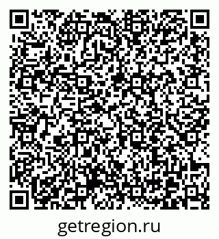 79370614644