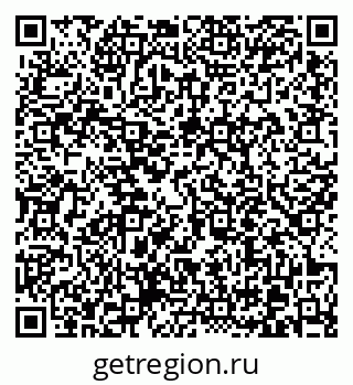 79370614645