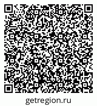 79370614646