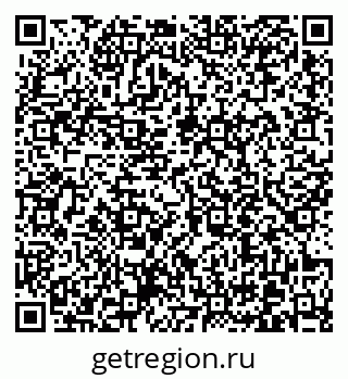 79370614648