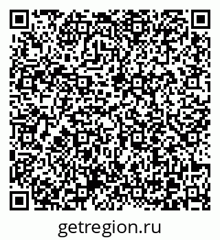 79370614649
