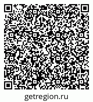 79370614651