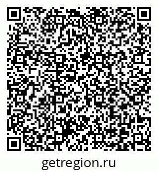 79370614652