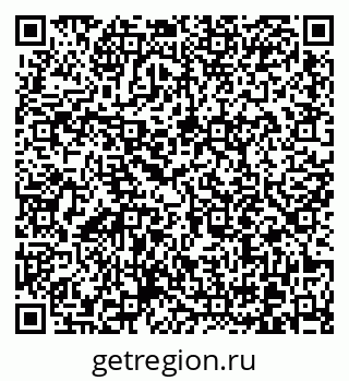 79370614653