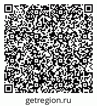 79370614654