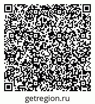 79370614655