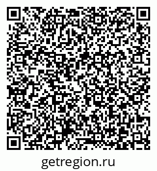 79370614656