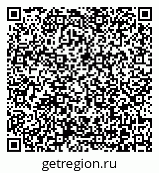 79370614659