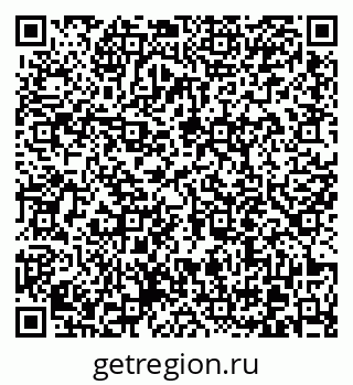 79370614660
