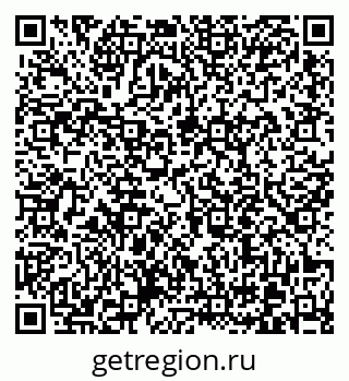 79370614661