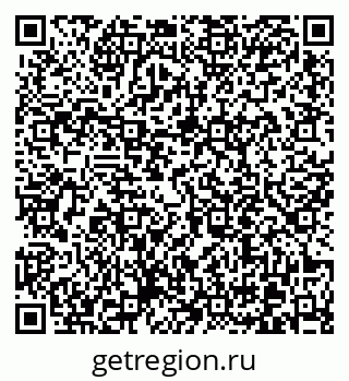 79370614662