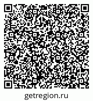 79370614663