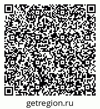 79370614665