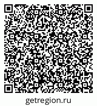 79370614666