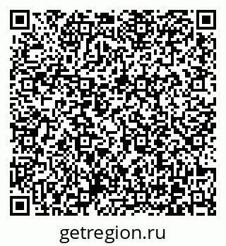 79370614669