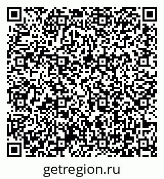 79370614670