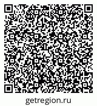 79370614671