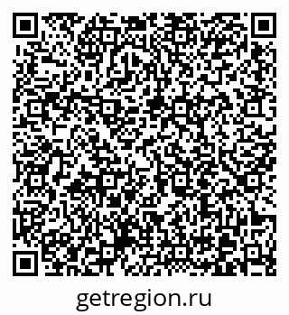 79370614672