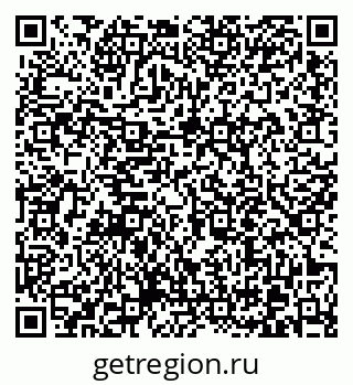 79370614673