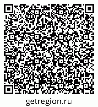 79370614675